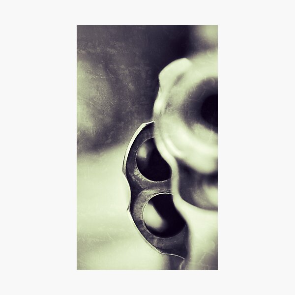 Item preview, You feeling lucky? designed and sold by Kingstonshots.