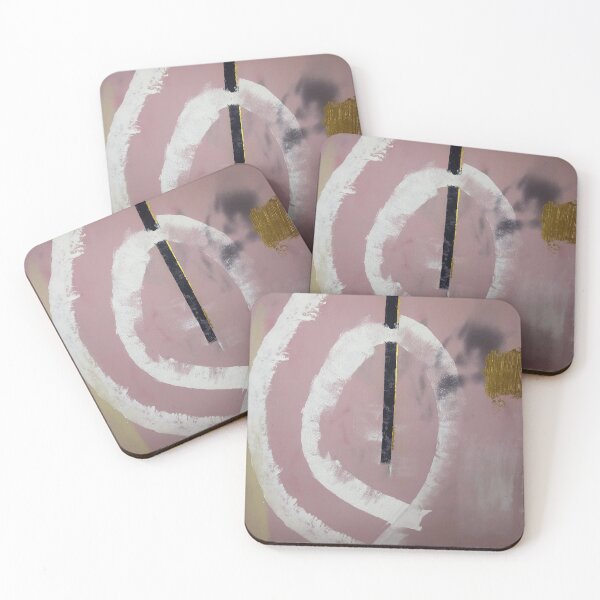 Item preview, So Much Better Your Way designed and sold by Stacy Haggard.
