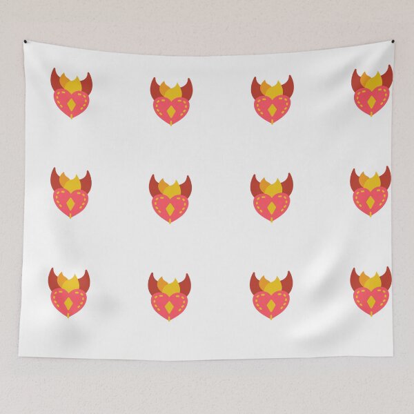 Item preview, Heart designed and sold by smsdev2150.