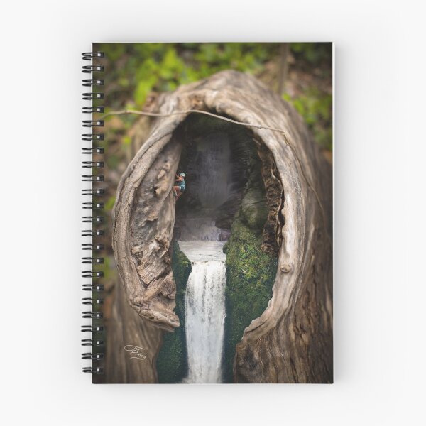 Item preview, Follow the Water designed and sold by earyugo.