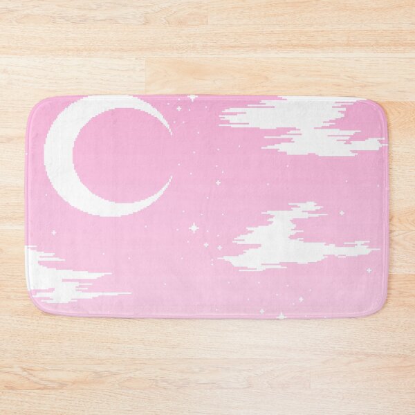 Item preview, Pink Stardust designed and sold by Stardust-Specks.