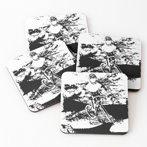 Item preview,  bmx designed and sold by ricobarinas.