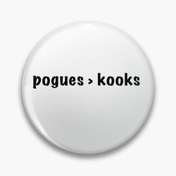 Item preview, Outer Banks - Pogue > Kook designed and sold by kkrenny13.