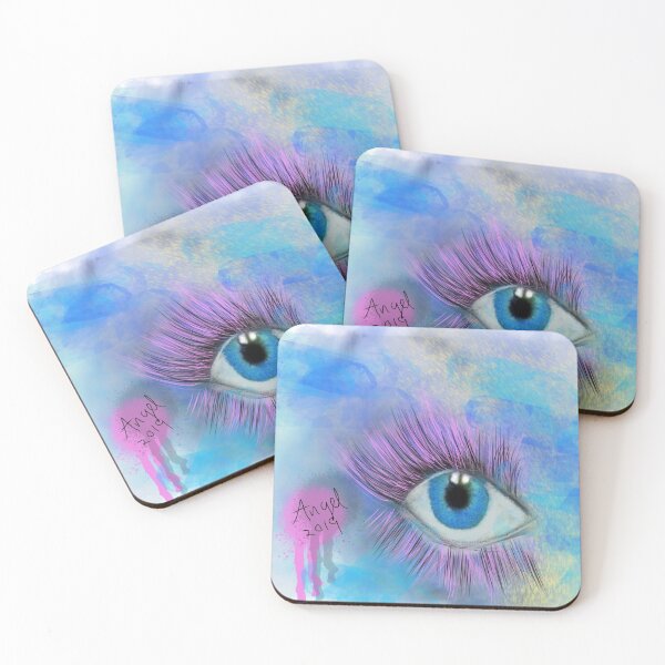 Item preview, The eye phase  designed and sold by AngelArt71.