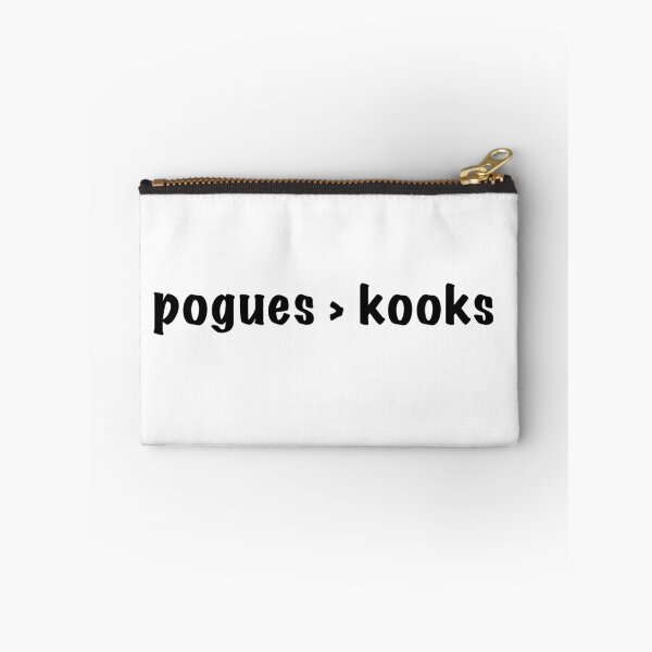 Artikelvorschau, Outer Banks – Pogue > Kook entworfen und verkauft von kkrenny13.