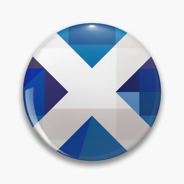 Item preview, Scotland designed and sold by fimbisdesigns.