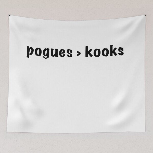 Item preview, Outer Banks - Pogue > Kook designed and sold by kkrenny13.