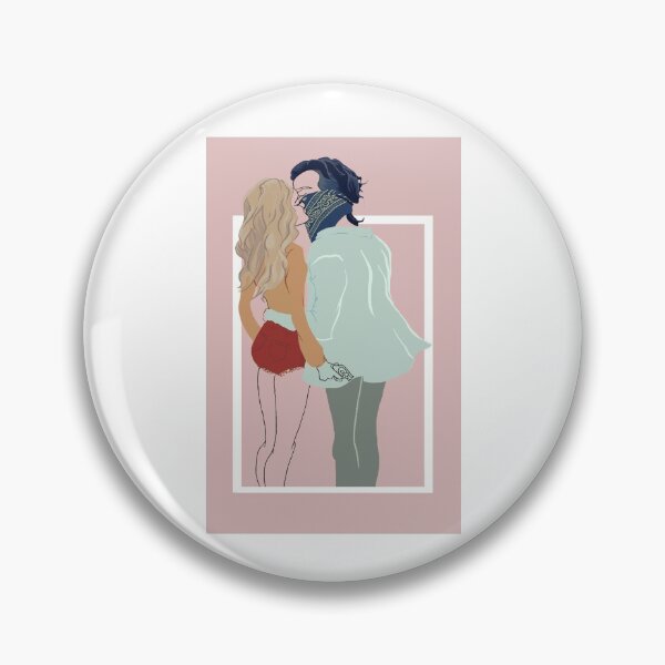 Item preview, Robbers - The 1975 designed and sold by Jammygokk.