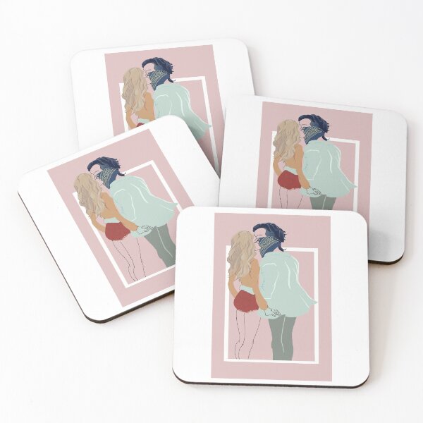 Item preview, Robbers - The 1975 designed and sold by Jammygokk.