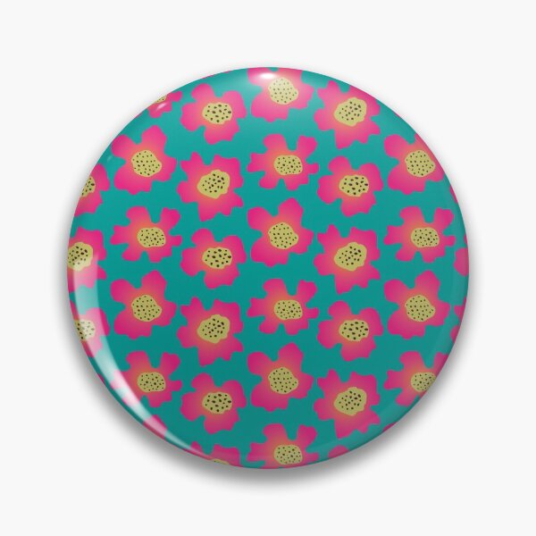 Item preview, Sunset garden designed and sold by OkopipiDesign.