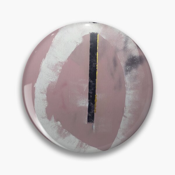 Item preview, So Much Better Your Way designed and sold by Stacy Haggard.