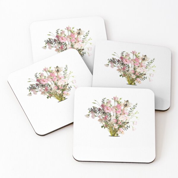 Item preview, Flower Power designed and sold by dai-dai.