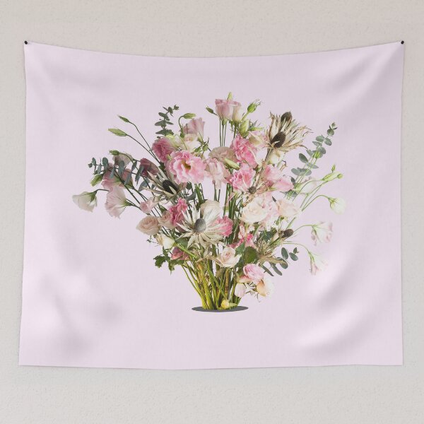 Item preview, Flower Power designed and sold by dai-dai.