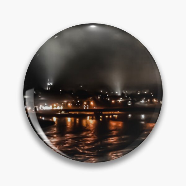 Item preview, Oil City Blazing designed and sold by giftoftradition.
