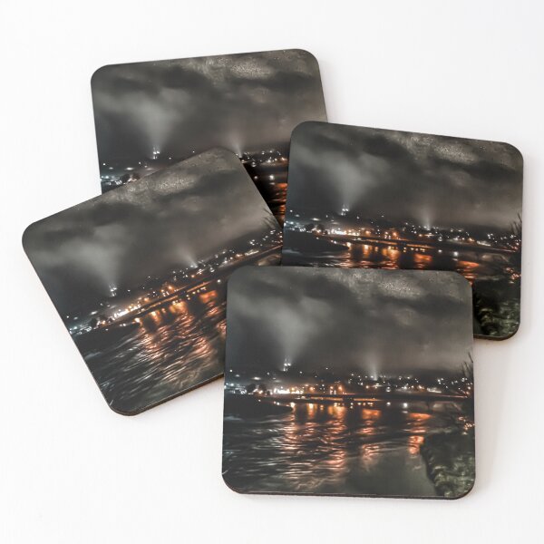 Item preview, Oil City Blazing designed and sold by giftoftradition.