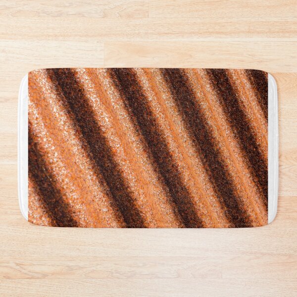 Item preview, Corrugated iron designed and sold by Thaddeus Zajdowicz.