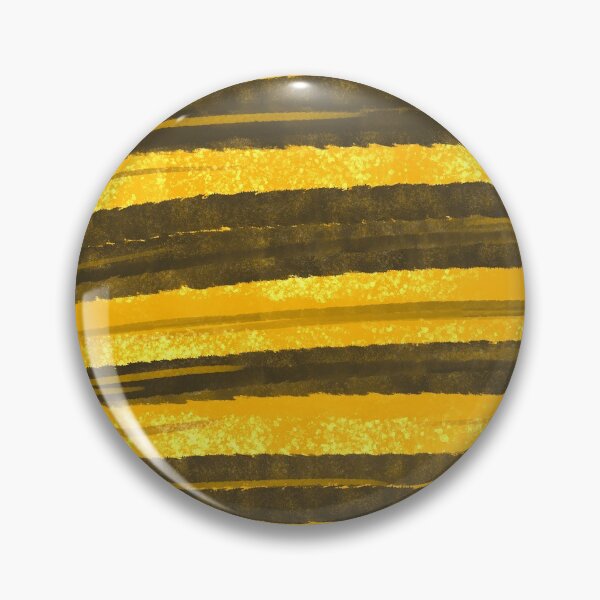 Item preview, Honey Bee Inspired Pattern  designed and sold by JDMHoney.