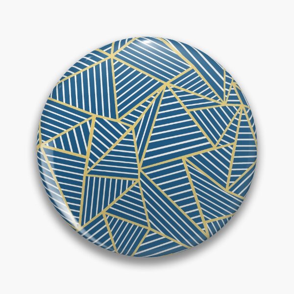 Item preview, Ab Out Double R Navy designed and sold by ProjectM.