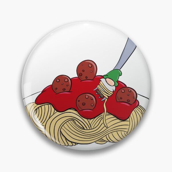 Artikelvorschau, In Sketti gefesselt entworfen und verkauft von wickedstepgamer.