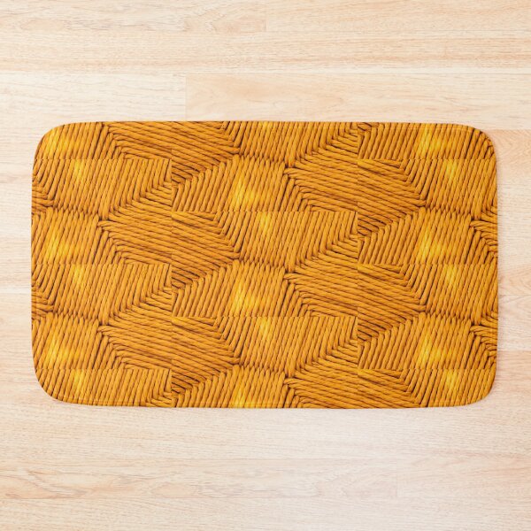 Item preview, Weave designed and sold by Thaddeus Zajdowicz.