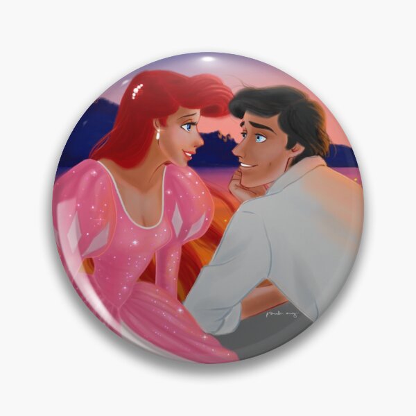 Item preview, If Only designed and sold by Amadeux Way.