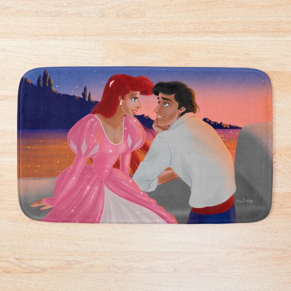 Item preview, If Only designed and sold by Amadeux Way.