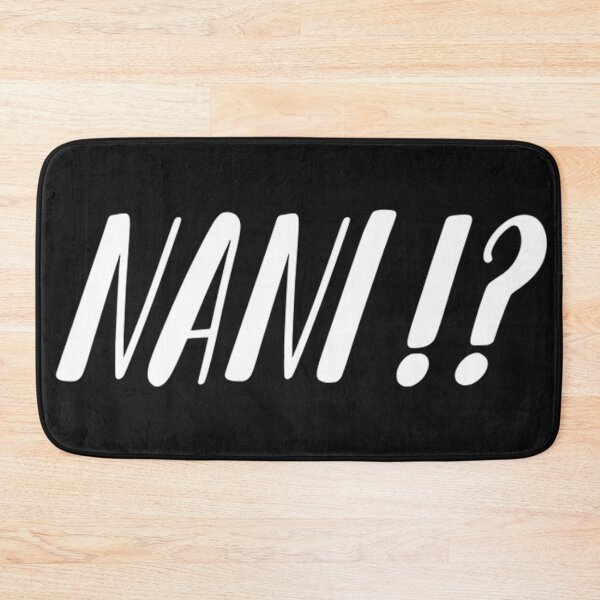 Item preview, Nani designed and sold by Liuth.