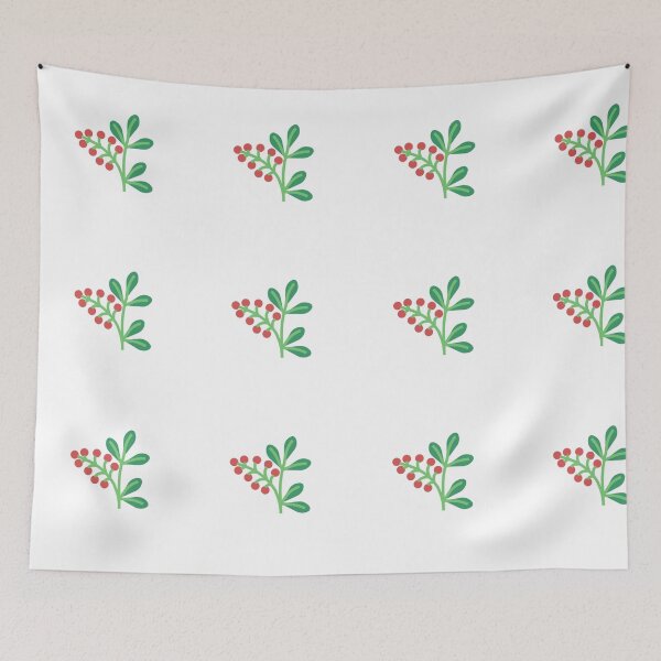 Item preview, Strabery designed and sold by smsdev2150.