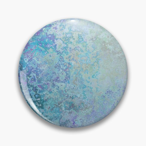 Item preview, Glassy blue designed and sold by Flog7.