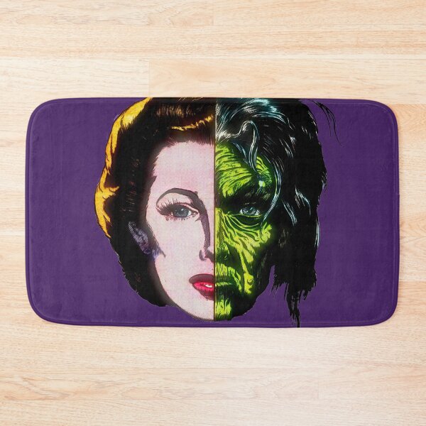 Item preview, RESIDENT EVIL designed and sold by McClure.