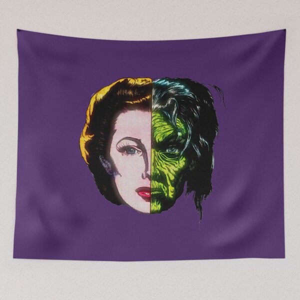 Item preview, RESIDENT EVIL designed and sold by McClure.