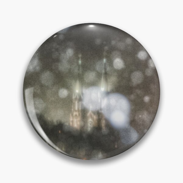 Item preview, Snowglobe designed and sold by giftoftradition.