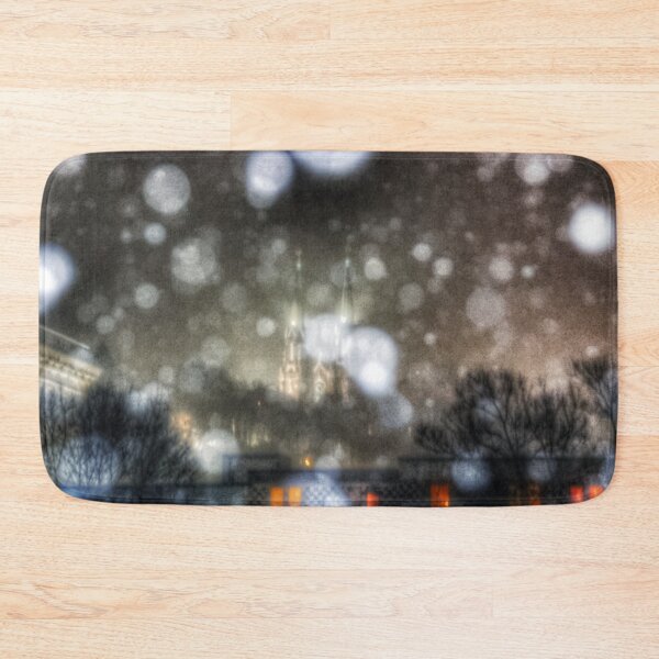Item preview, Snowglobe designed and sold by giftoftradition.