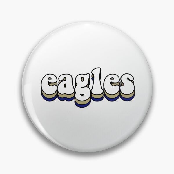 Item preview, gsu eagles designed and sold by collegeacc.