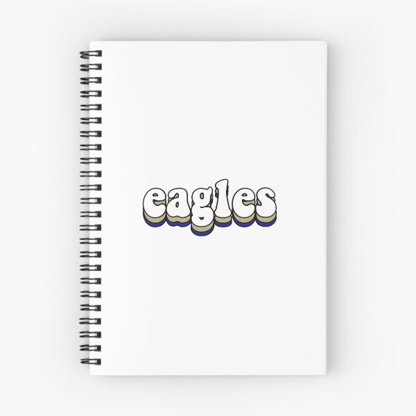 Item preview, gsu eagles designed and sold by collegeacc.