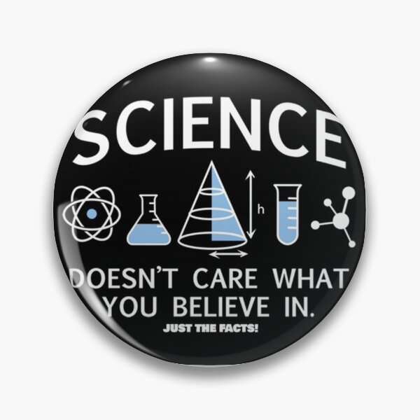 Item preview, SCIENCE designed and sold by gadgetworld.