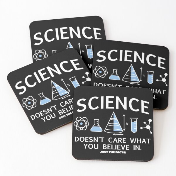 Item preview, SCIENCE designed and sold by gadgetworld.