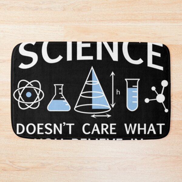 Item preview, SCIENCE designed and sold by gadgetworld.