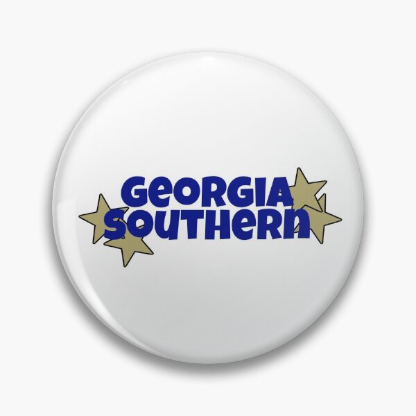Item preview, georgia southern designed and sold by collegeacc.