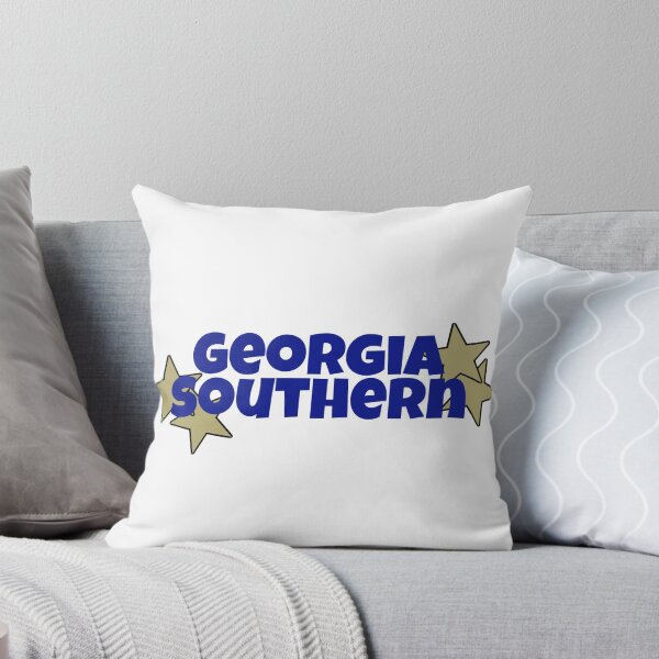 Item preview, georgia southern designed and sold by collegeacc.