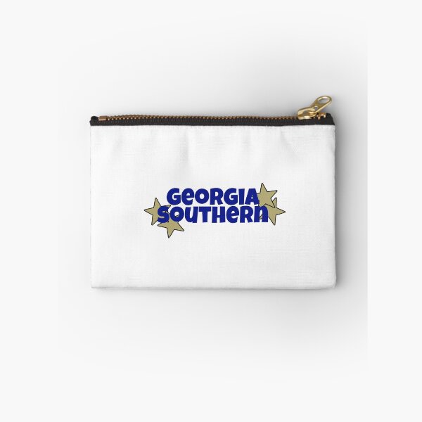 Item preview, georgia southern designed and sold by collegeacc.