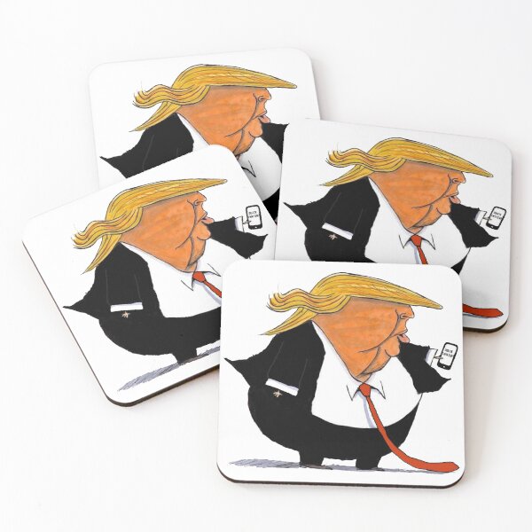 Item preview, POTUS designed and sold by Jammygokk.
