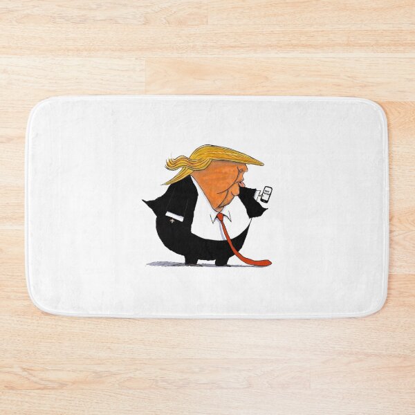Item preview, POTUS designed and sold by Jammygokk.