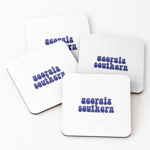 Item preview, georgia southern designed and sold by collegeacc.