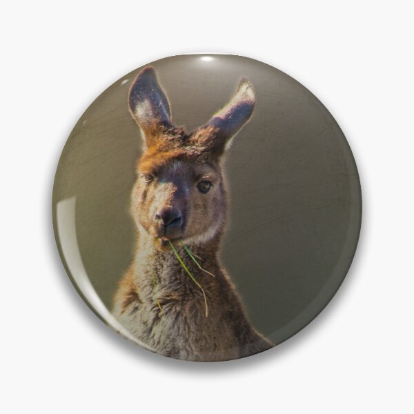 Item preview, She's special! designed and sold by Penny Heighes.