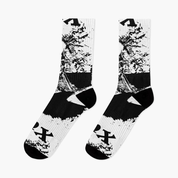 Item preview,  bmx designed and sold by ricobarinas.