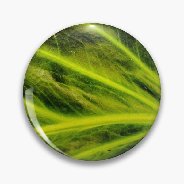 Item preview, Abstract divergence designed and sold by Thaddeus Zajdowicz.