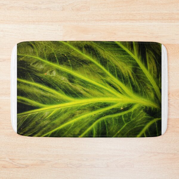 Item preview, Abstract divergence designed and sold by Thaddeus Zajdowicz.