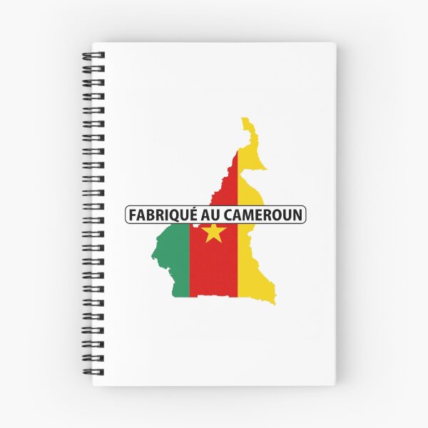 Item preview, made in cameroon designed and sold by tony4urban.