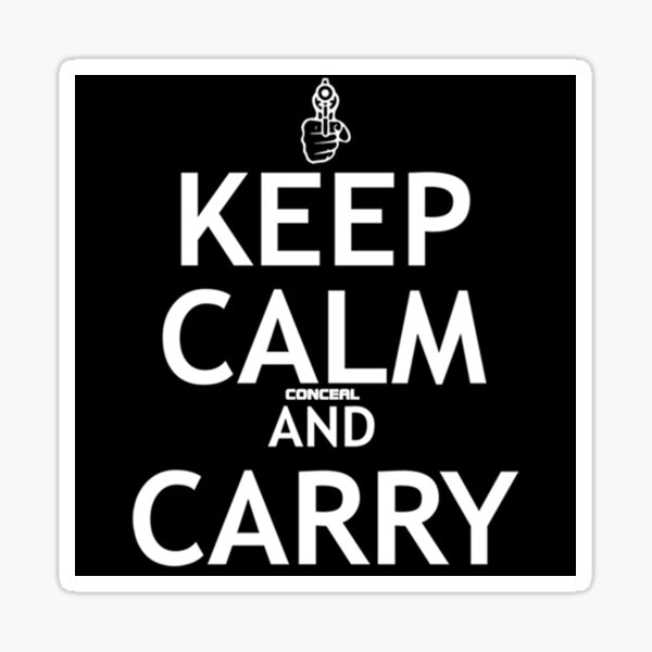 Item preview, KEEP CALM designed and sold by gadgetworld.